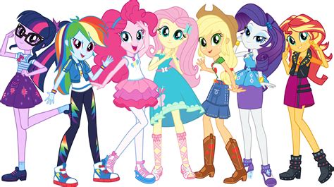 equestria girls|Equestria .